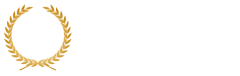 Magnus Glazing logo